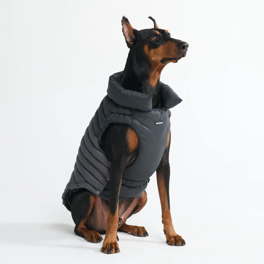 PuffShield Winter Jackets - Image 50