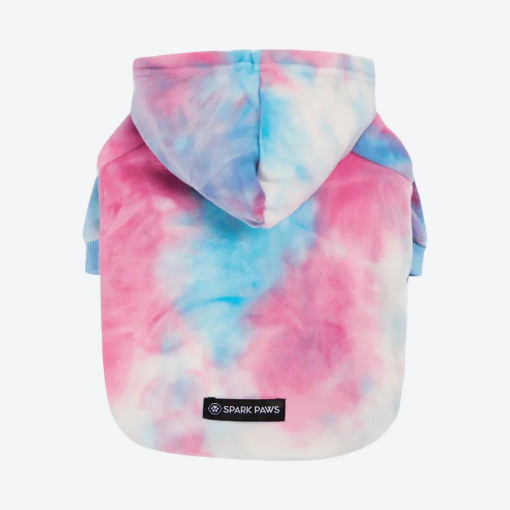 Velvet Dog Hoodies - Image 34