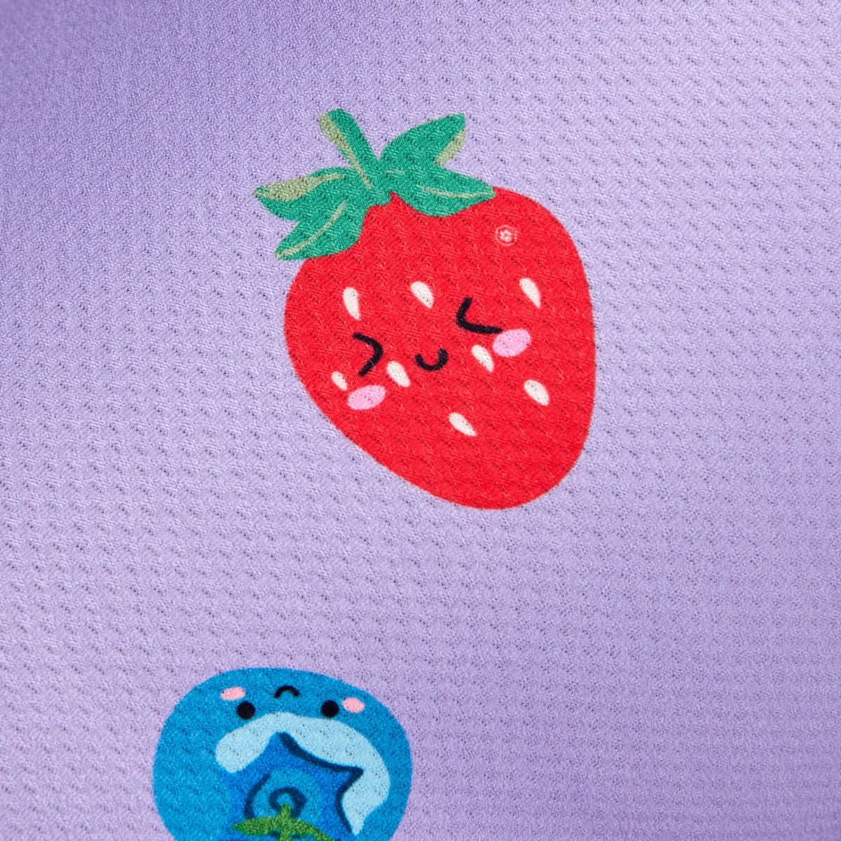 Sunblock Dog T-Shirt - Prints - Image 32