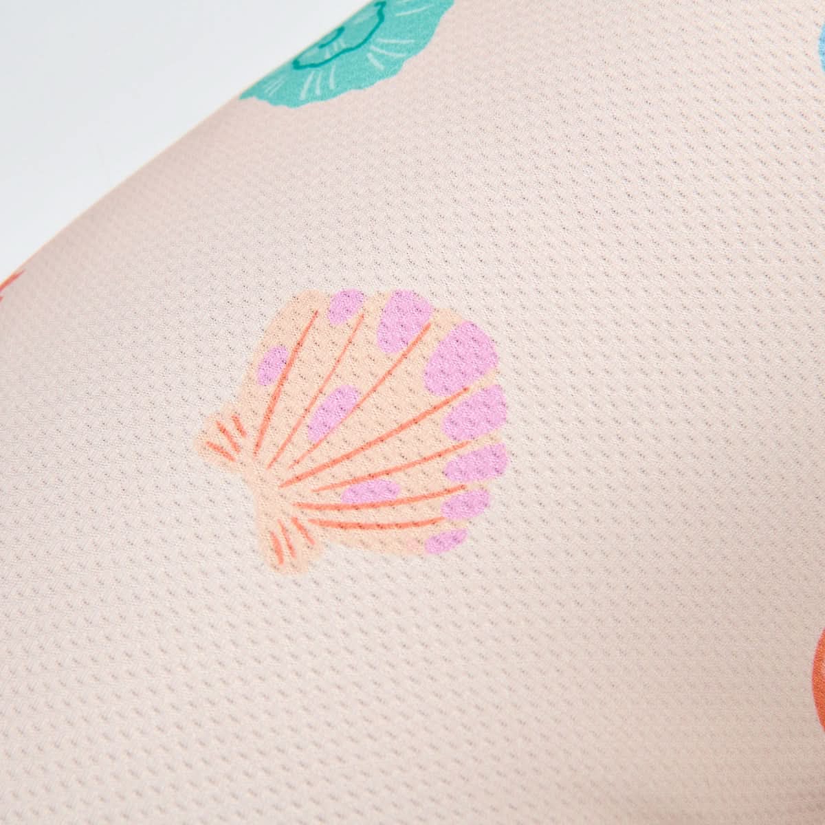 Sunblock Dog T-Shirt - Prints - Image 44
