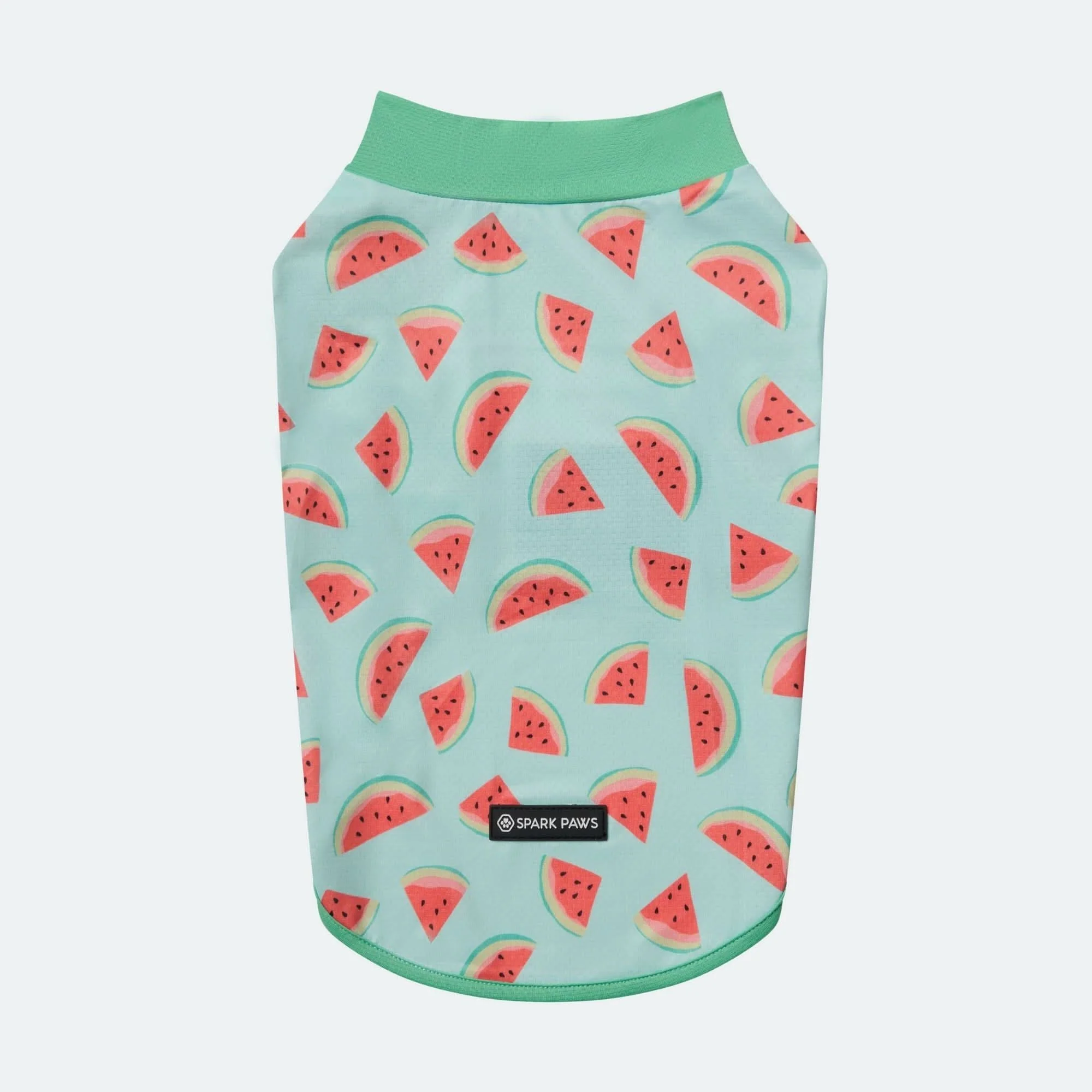 Sunblock Dog T-Shirt - Prints - Image 36