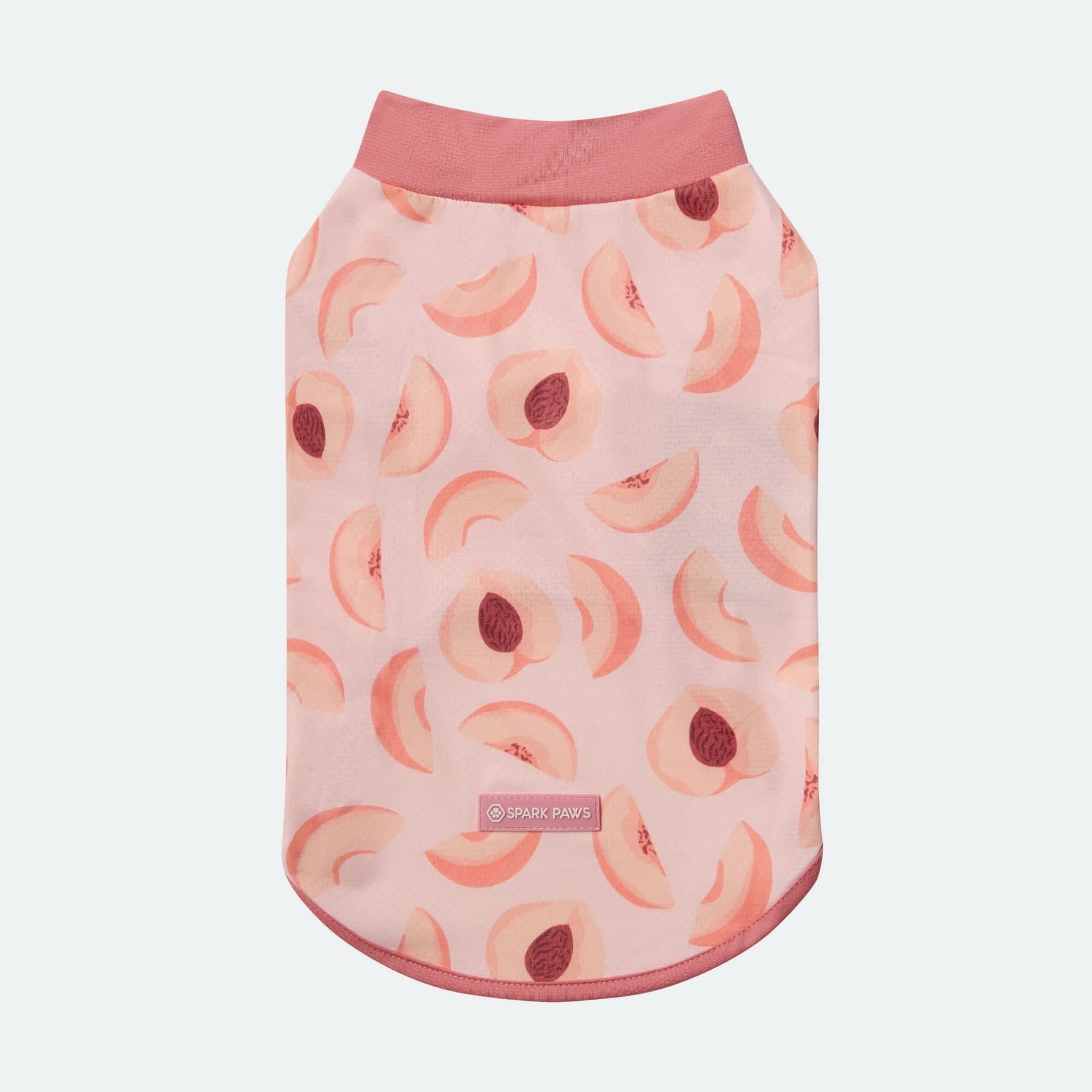 Sunblock Dog T-Shirt - Prints - Image 48