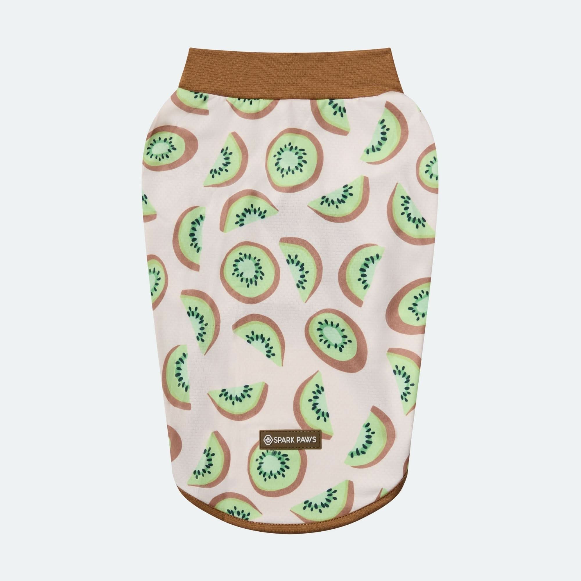 Sunblock Dog T-Shirt - Prints - Image 59
