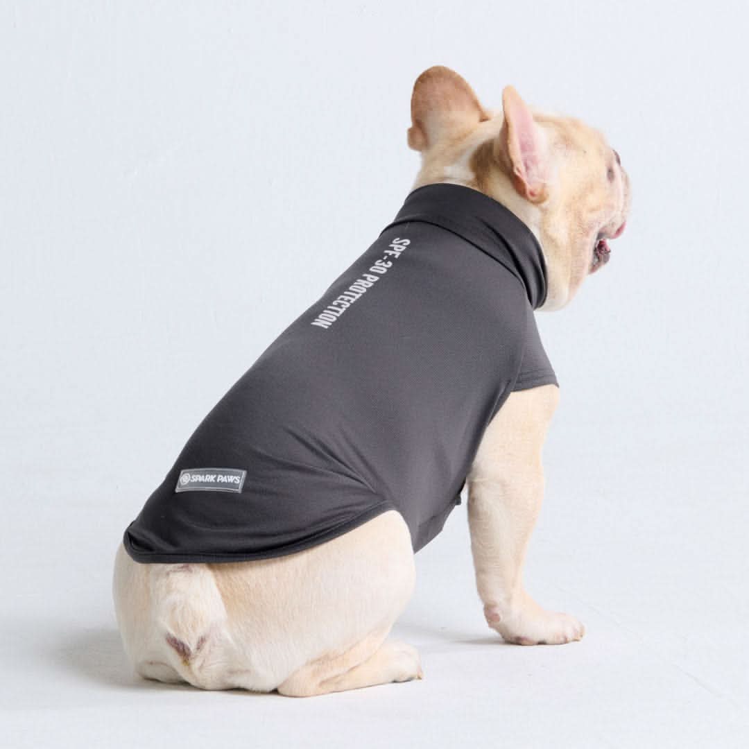 Sunblock Dog T-Shirts - Image 37