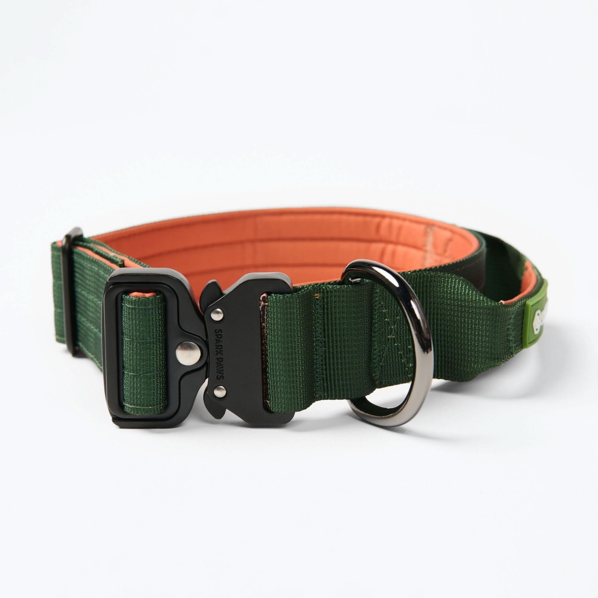 Comfort Control Dog Collar Sets - Image 73