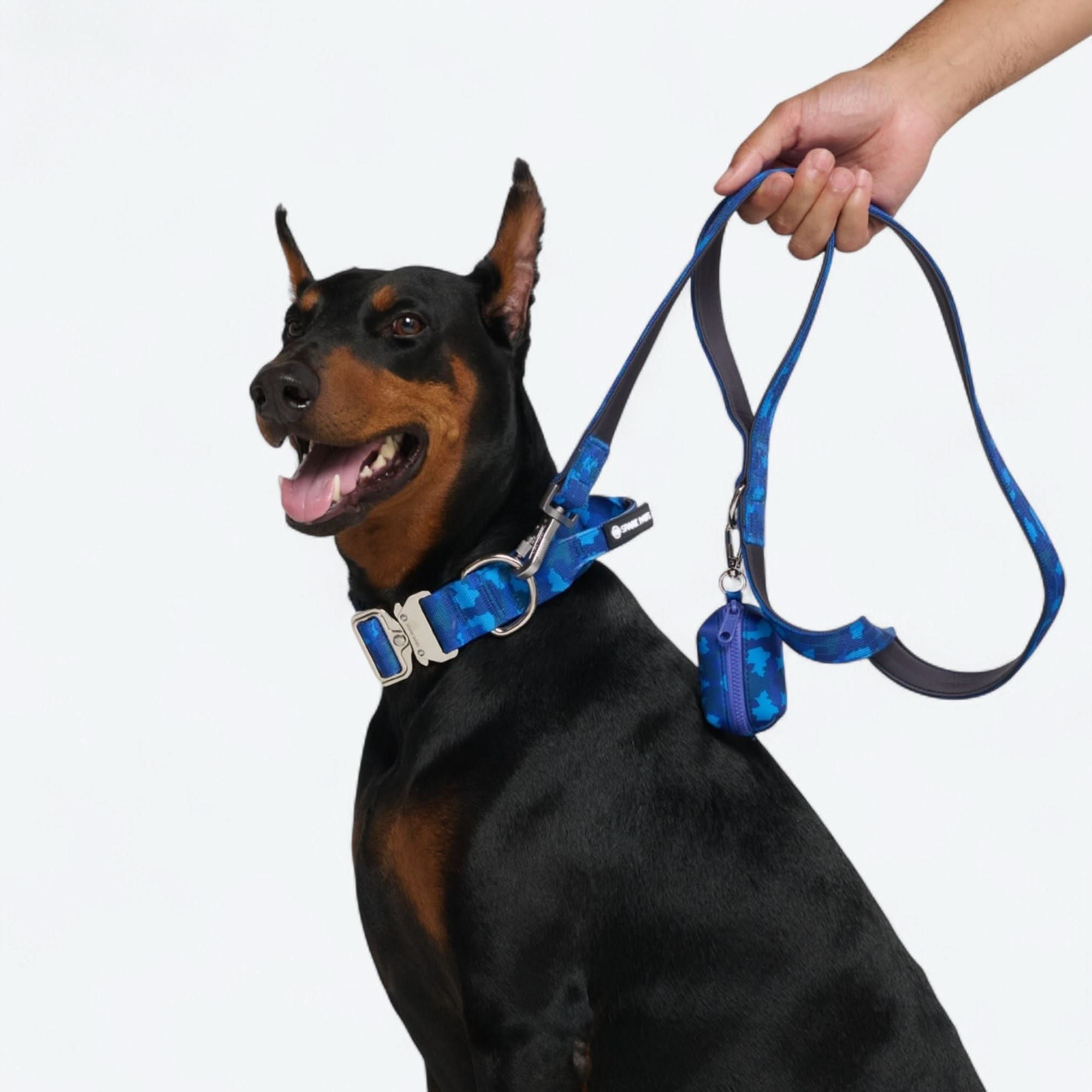 Comfort Control Dog Collars - Image 101