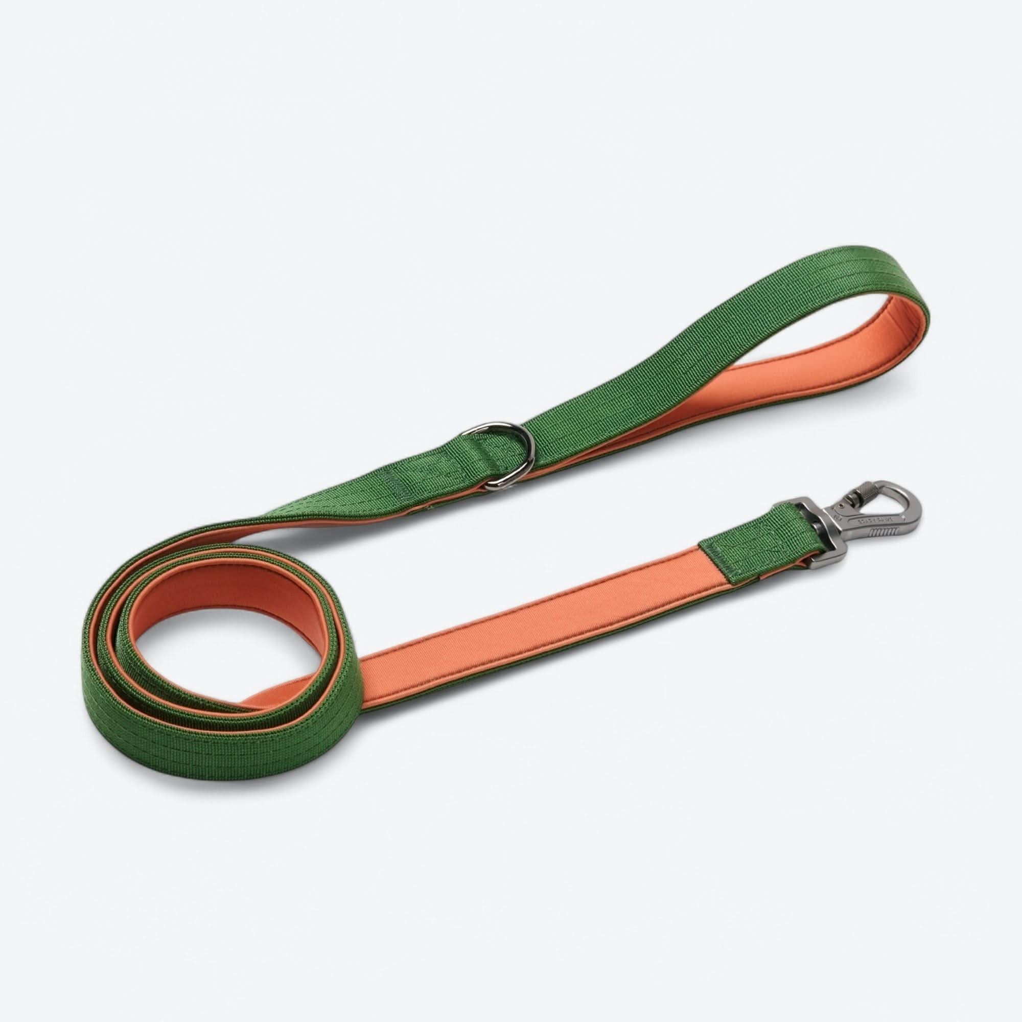 Comfort Control Dog Collars - Image 107