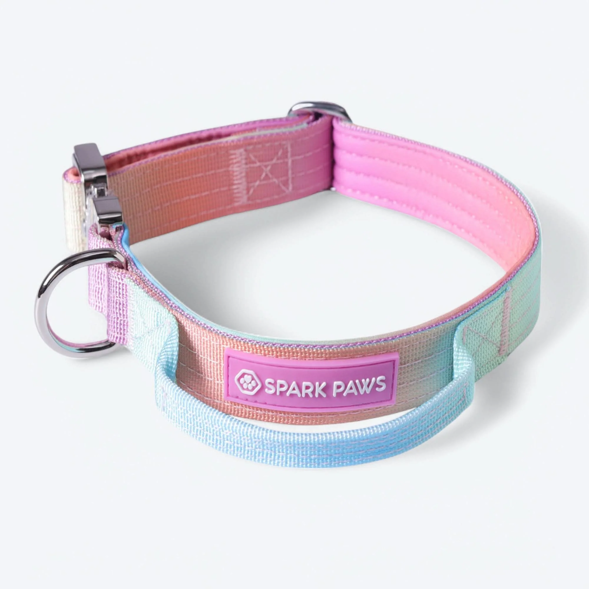Comfort Control Dog Collars - Image 24