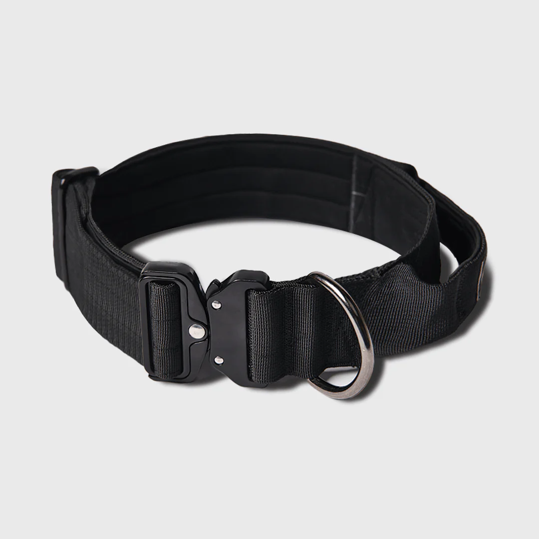 Comfort Control Dog Collars - Image 38