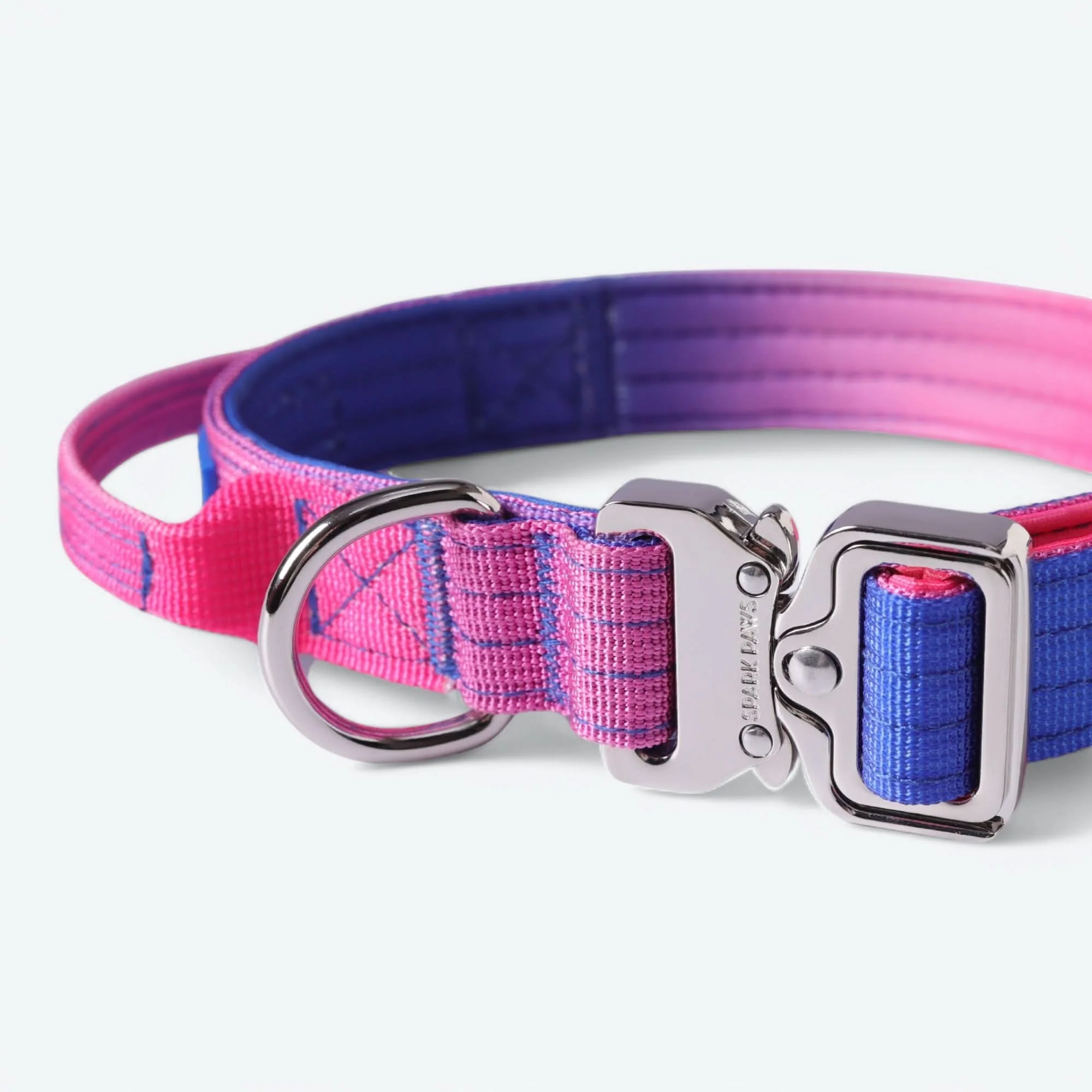 Comfort Control Dog Collars - Image 67