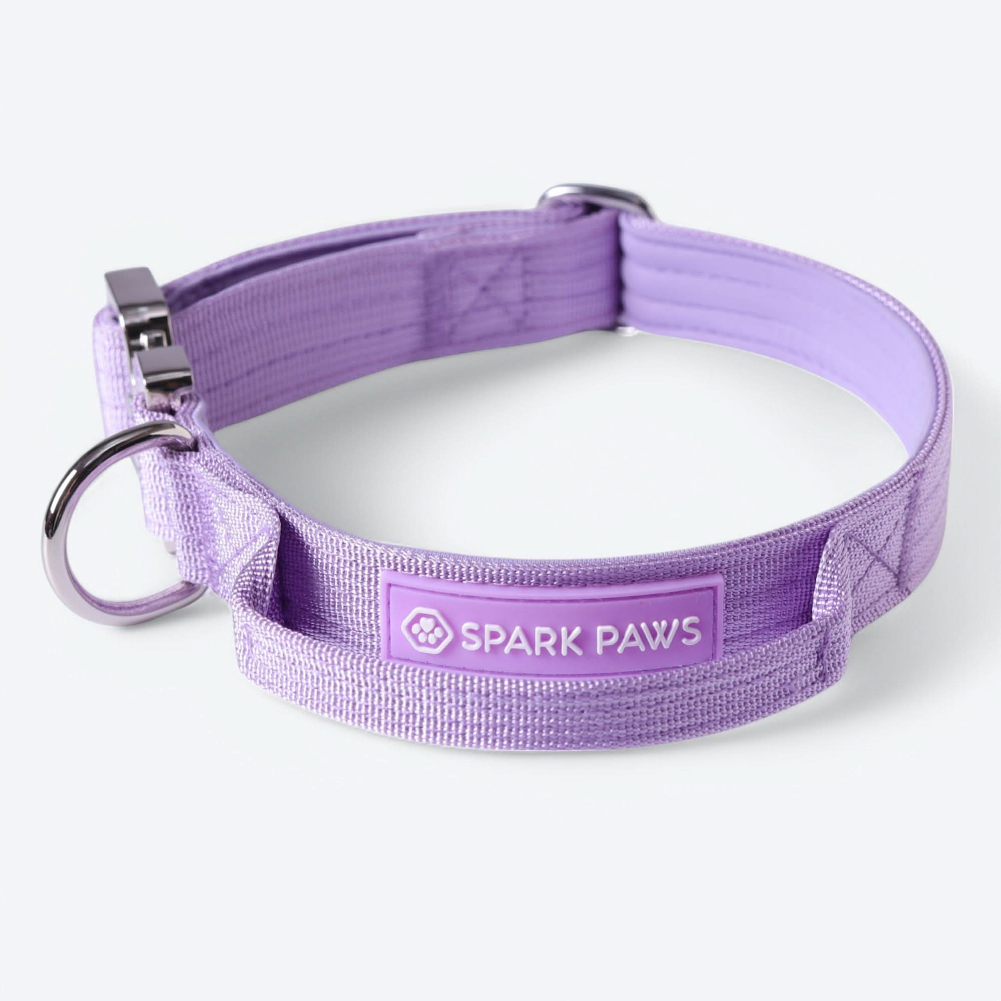 Comfort Control Dog Collars - Image 81