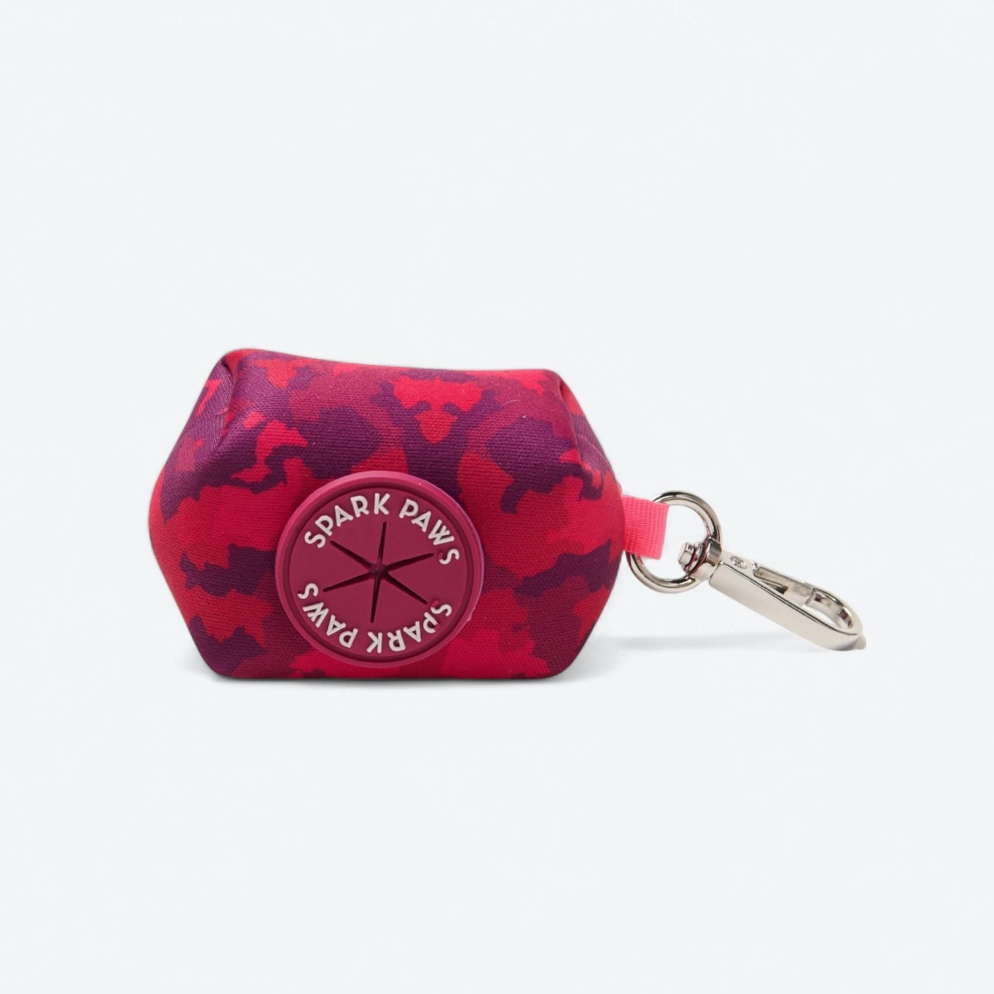 Comfort Control Dog Collars - Image 88