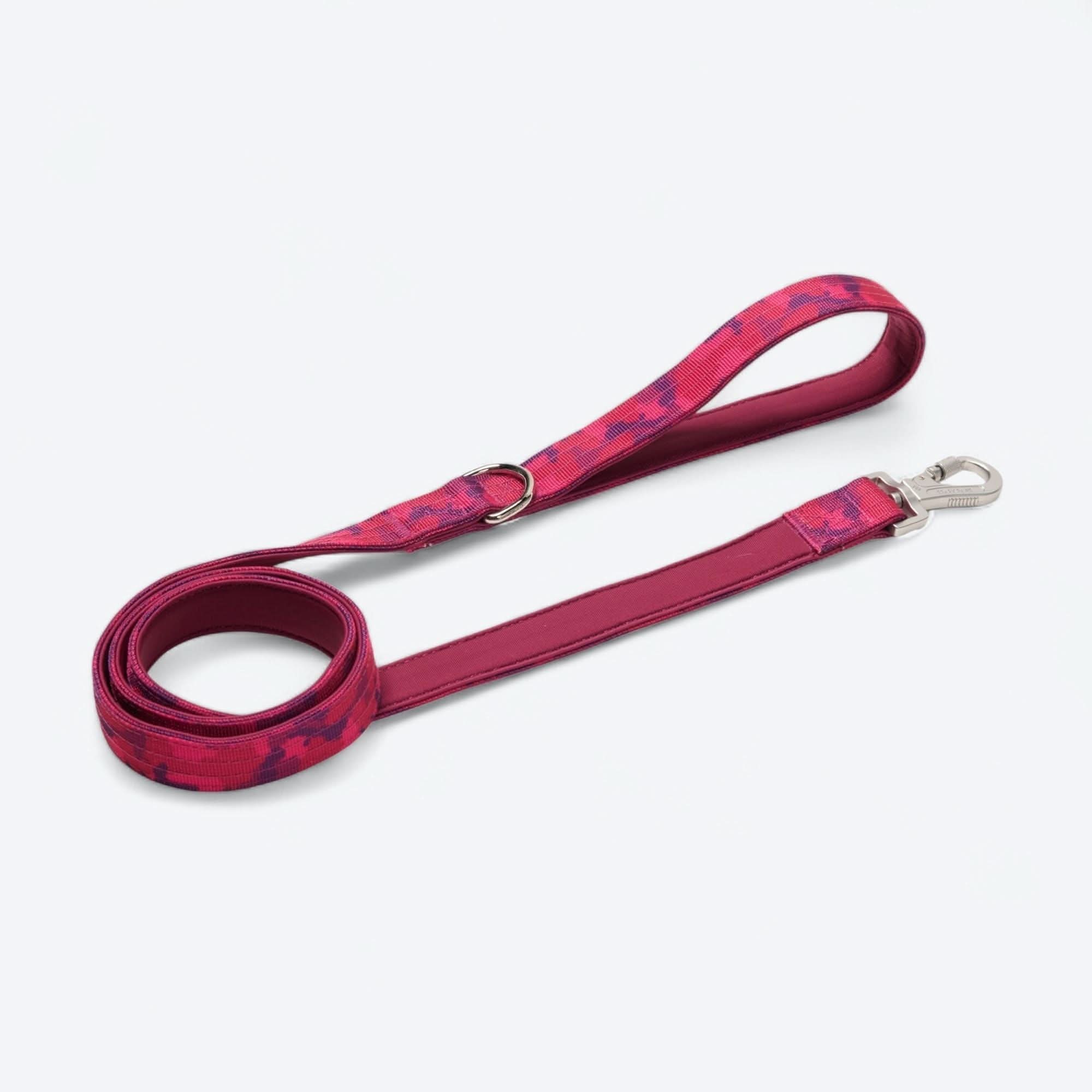 Comfort Control Dog Collars - Image 89