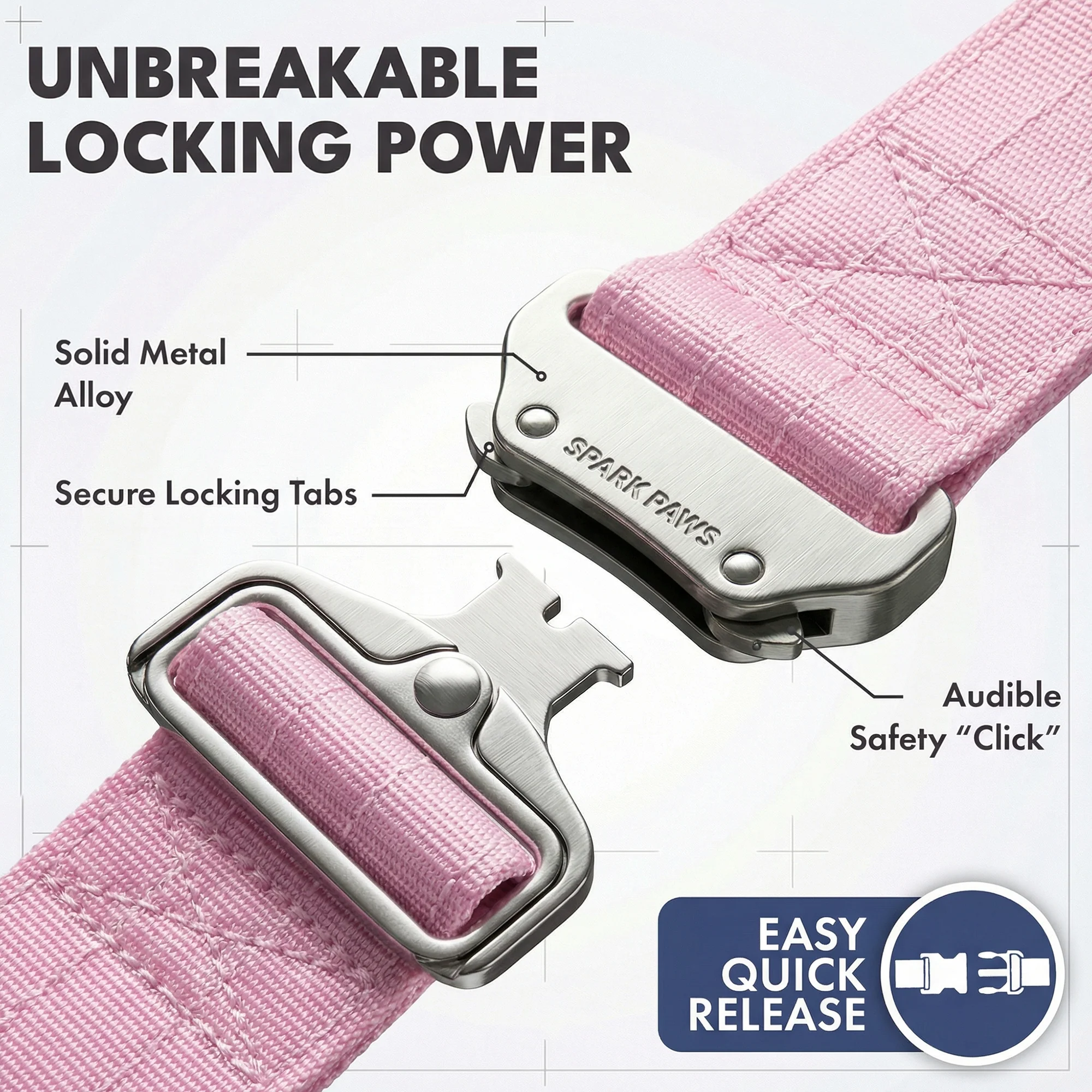 Comfort Control Dog Collar Sets - Image 62