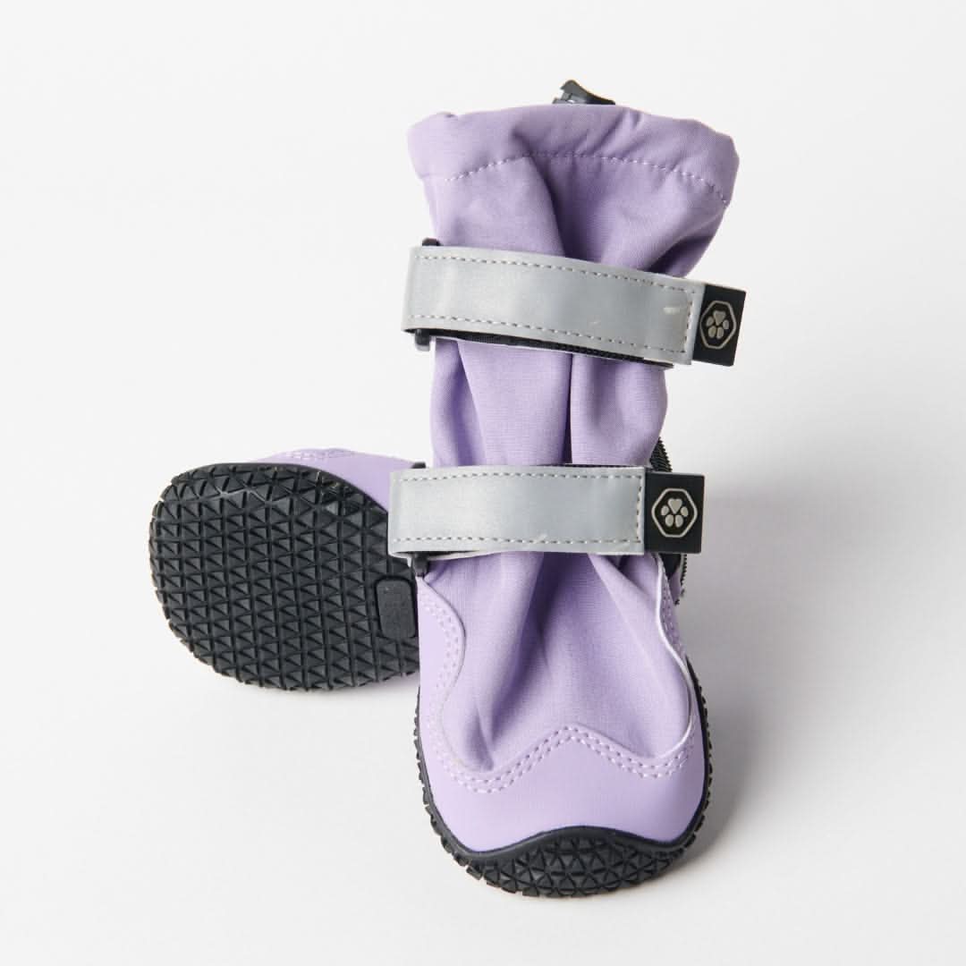 Dog Rainboots, Waterproof Dog Shoes - Image 12