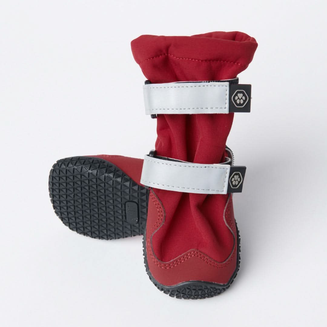 Dog Rainboots, Waterproof Dog Shoes - Image 16