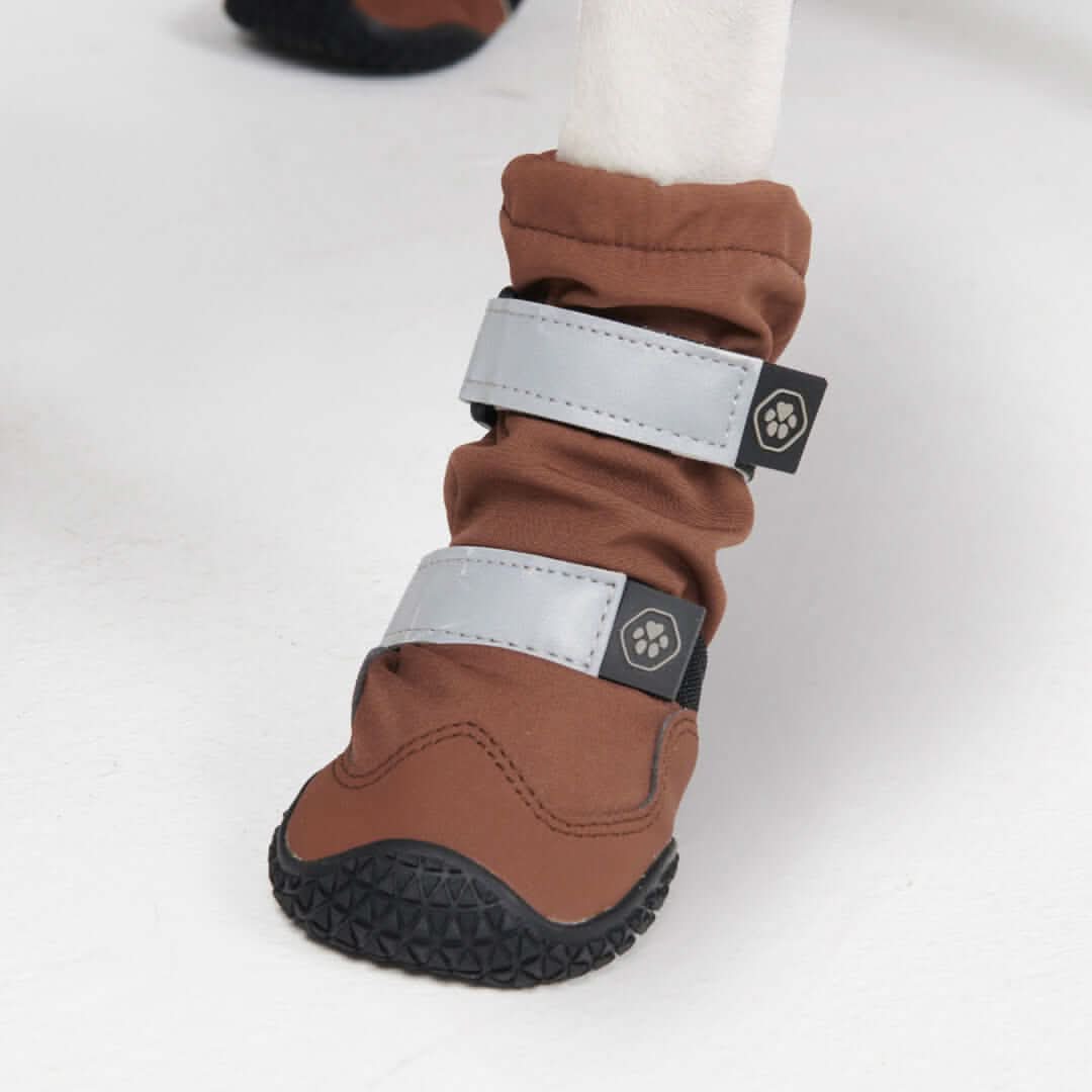 Dog Rainboots, Waterproof Dog Shoes - Image 66