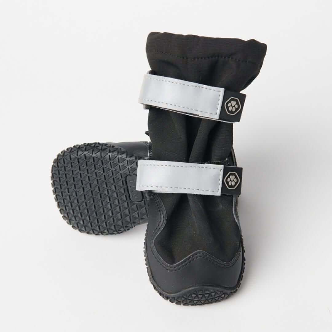 Dog Rainboots, Waterproof Dog Shoes - Image 7