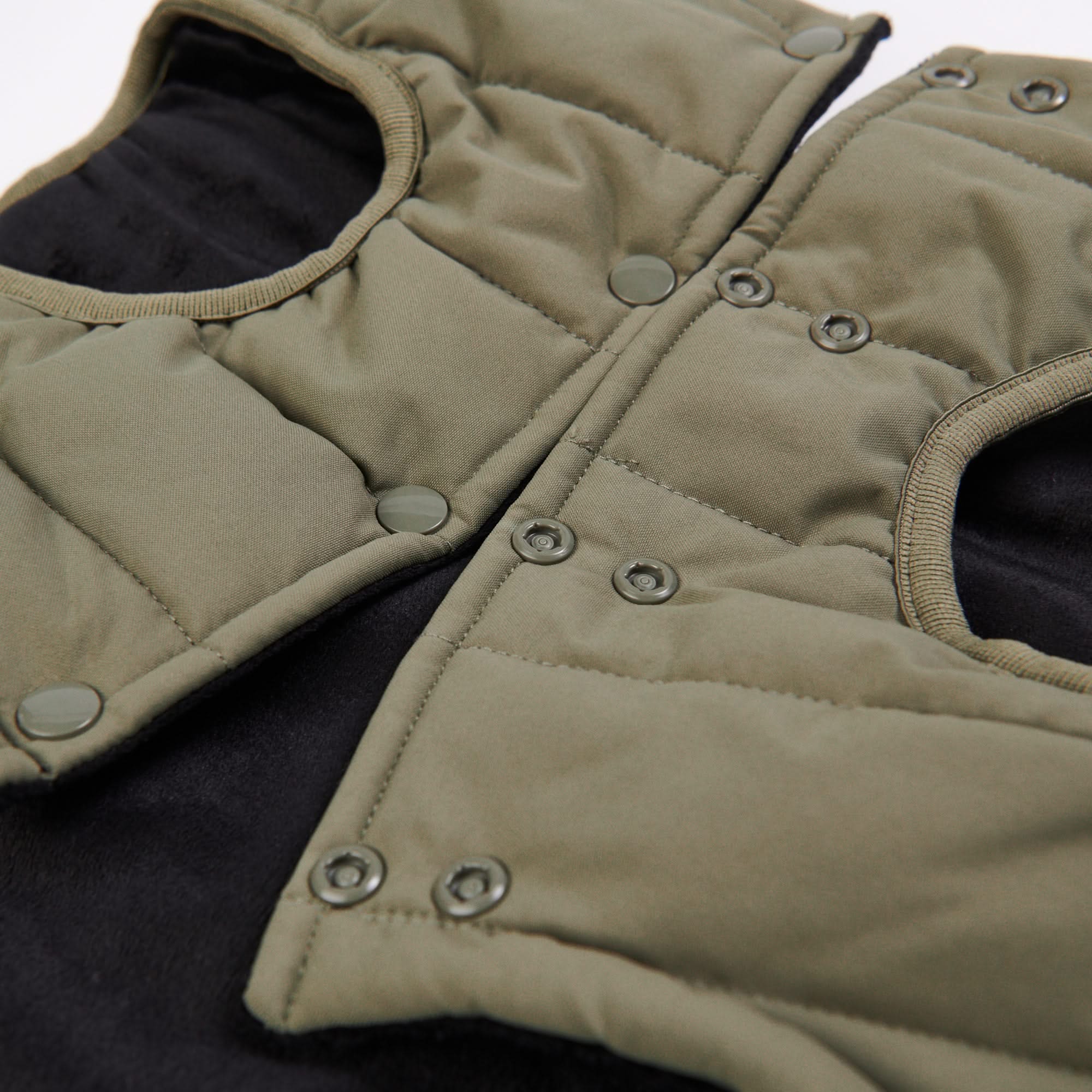 WarmShield Water-Resistant Jackets - Image 11