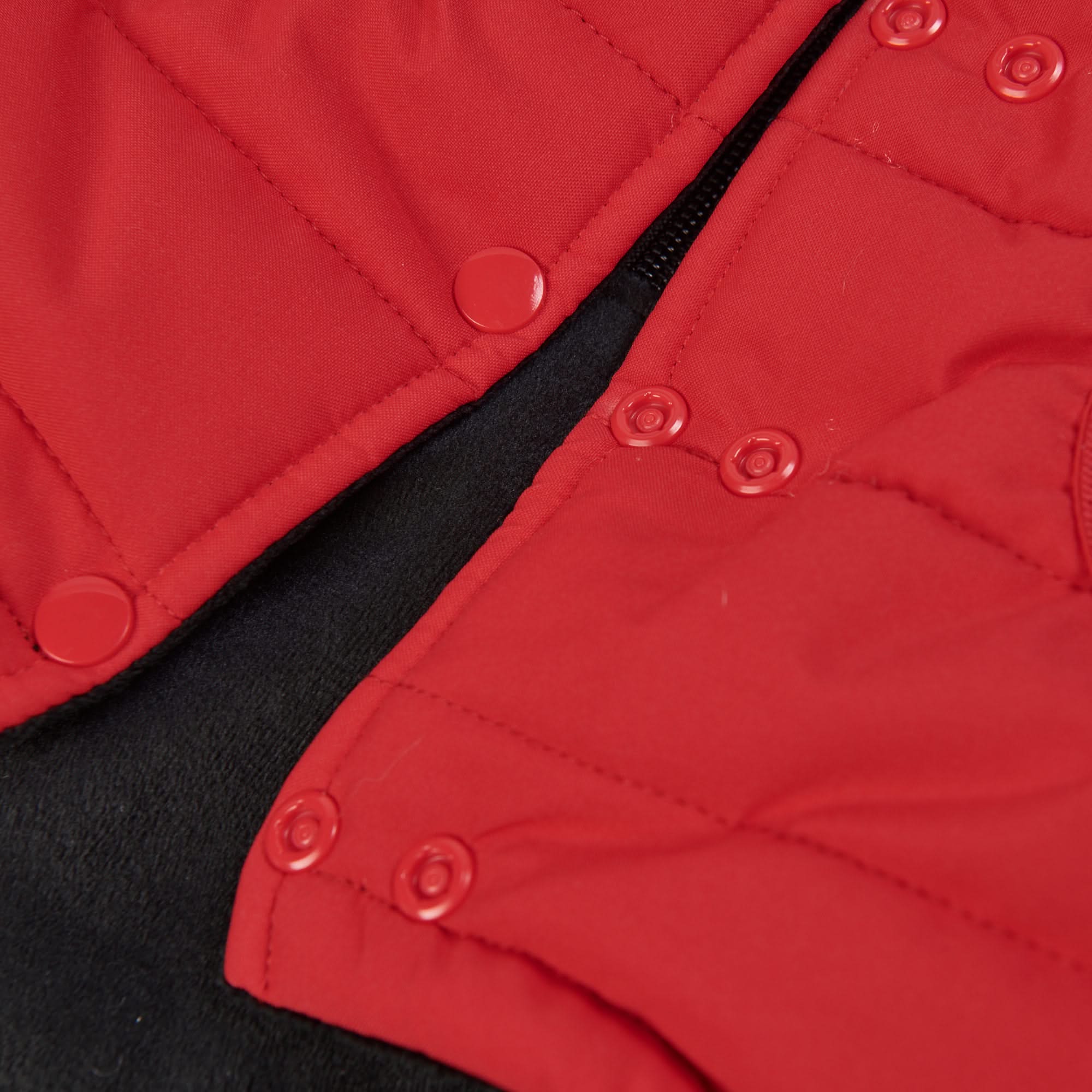 WarmShield Water-Resistant Jackets - Image 85